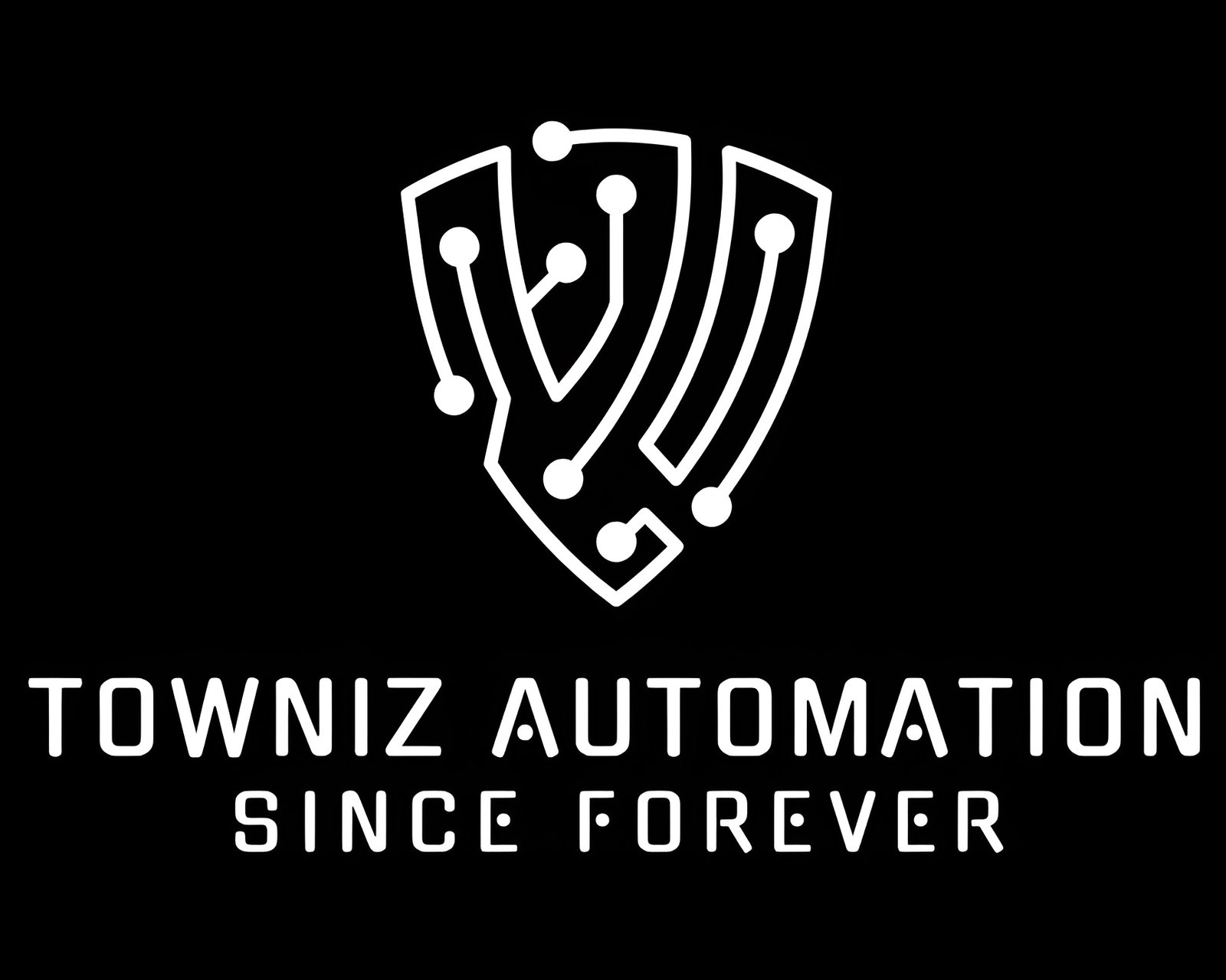 townizautomation.com