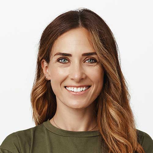 Alexandra Green