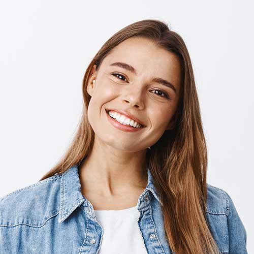 Maria Estevez